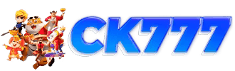 Xbet365 - 2222bet