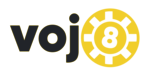 Sacijogo com - Luck66