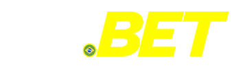 Codice bonus netbet - Esportbet