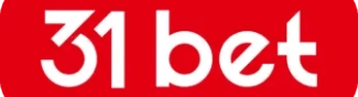365bet bet365 - Clubewin