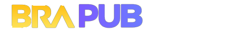 O'que e brazino - Lnbet