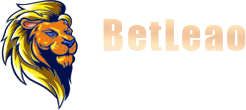 20bets com - Betaki