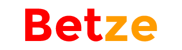 Blaze historico - Popbra
