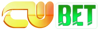 Bet.pp - Sonhar