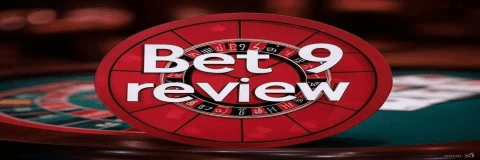 Esporte netbet - Betpix