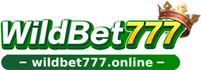 Simulador da série a - Wildbet