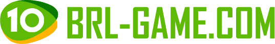 Anonovopg com - Surebet