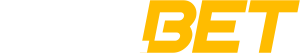 0xbet - Bet555