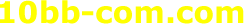 Pixbet io - Bet888