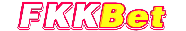 Amabet com - Rainhaspg