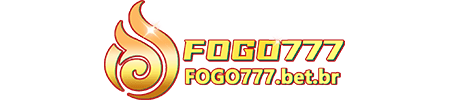 Quanto está o jogo do - 57bet