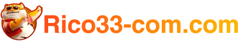 Classificação dos times 2024 - Aa999