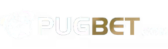 Jogos hoej - D333bet