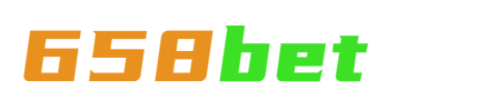 Blaze  - 188bet