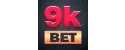 Allwin com - Lllbet