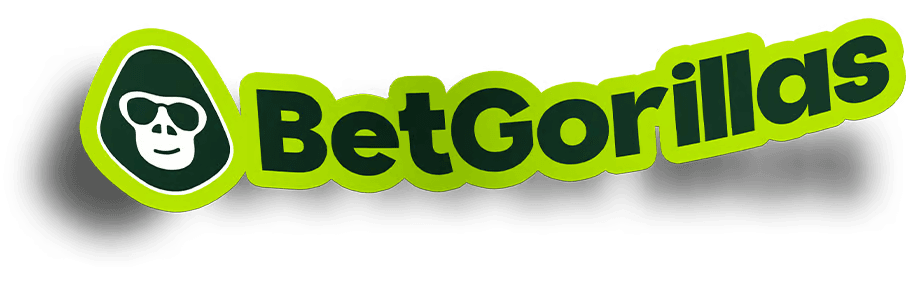 Vermelho555 bet - Bet12