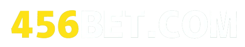 Site de apostas net - Ygjogo