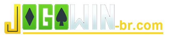 Serie b 2024 jogos - 14win