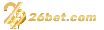 Bbsbet com - Acelerabet