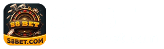 Betboom dacha - 567win