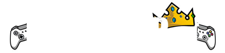 Classificados serie d - Obg777