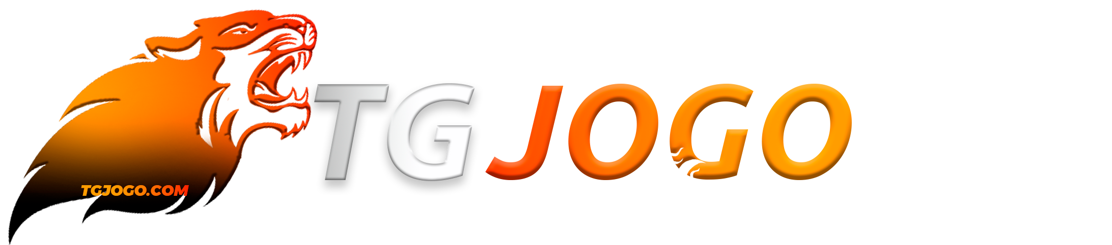 Mmabet jogo - W9bet