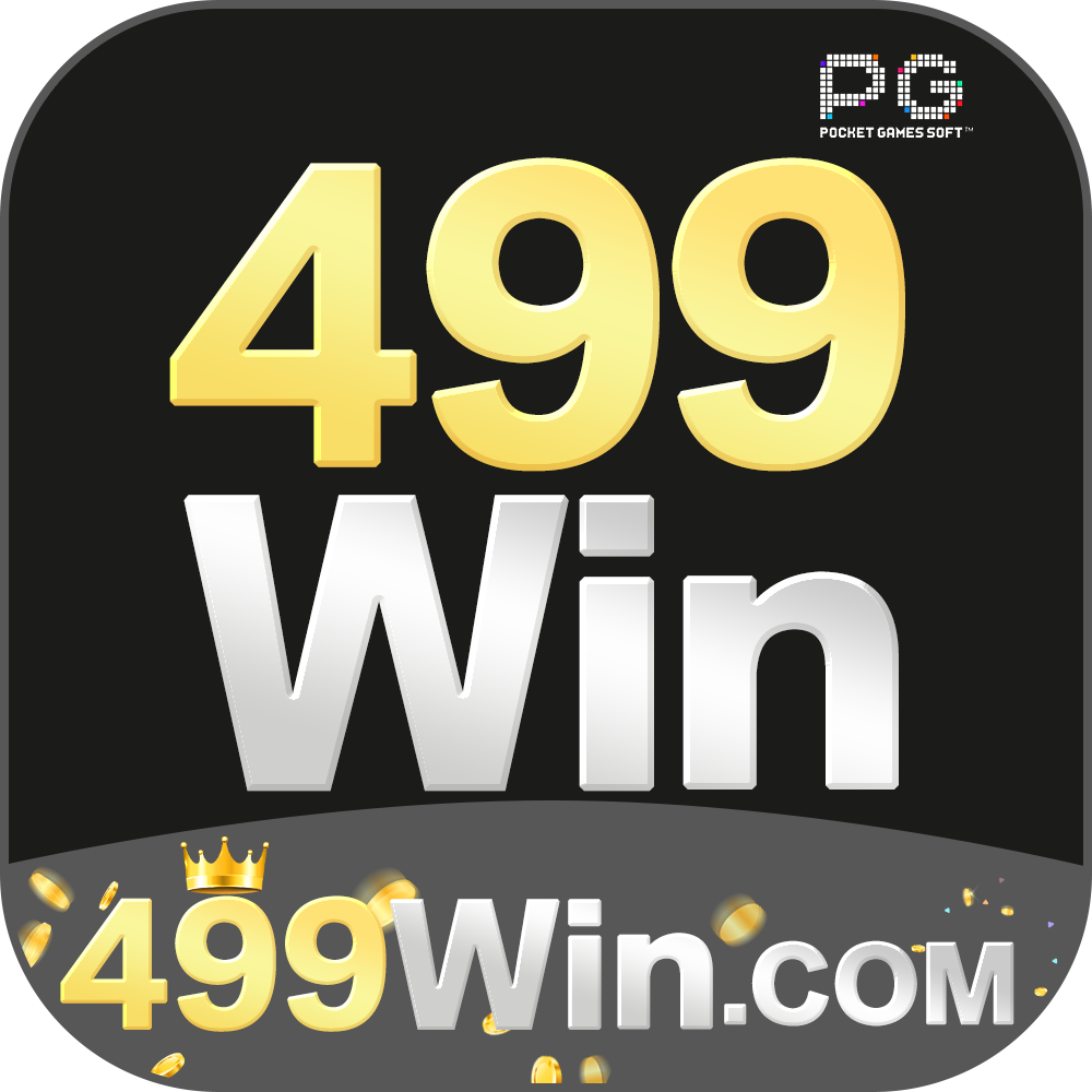 Leaobet - Bet969