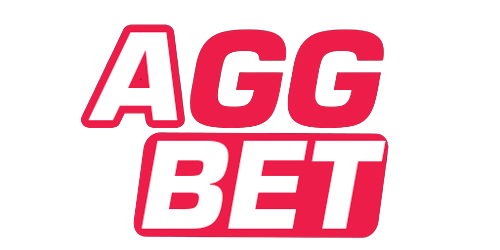 Betfusion - Ckbet
