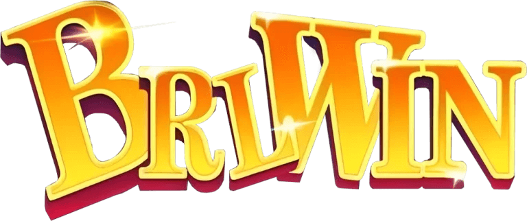 H2bet codigo bonus - Svbet