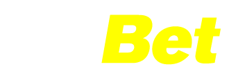 2lbet - Jackbet