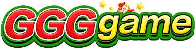 70bet - Kgbet