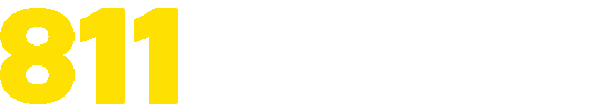 Dpd777 com - B1bet